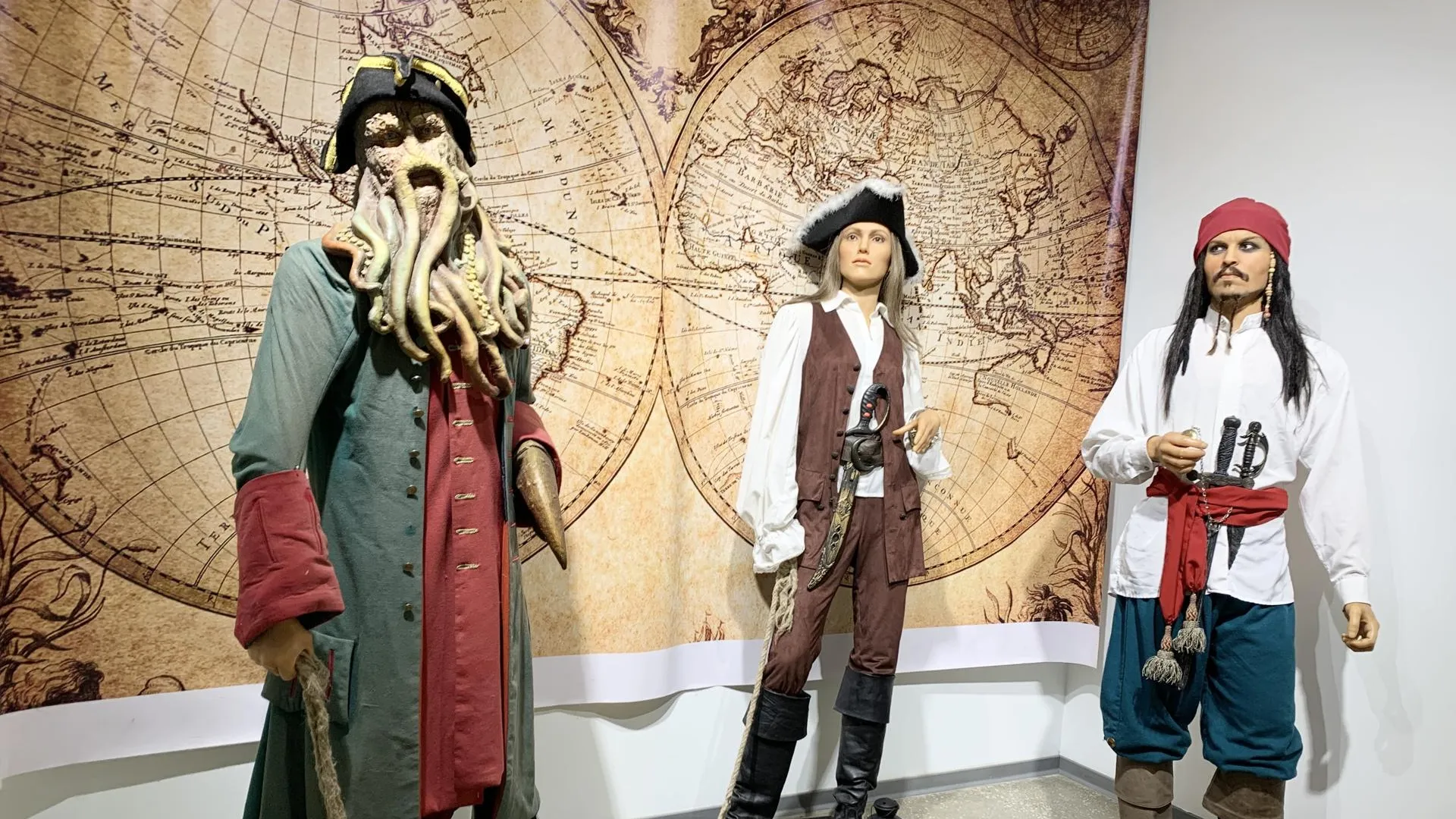 Ирина Мальцева