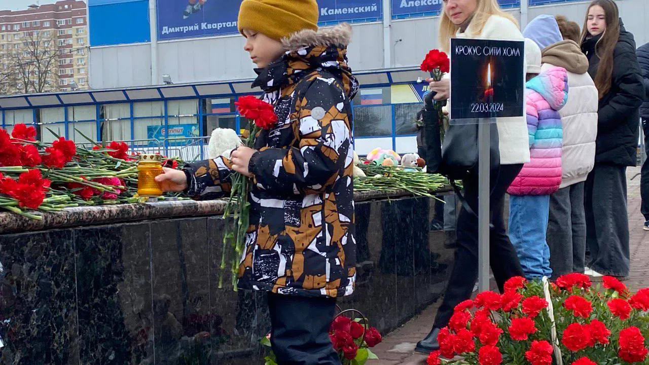 Фото: ТГ-канал Алексей Малкина