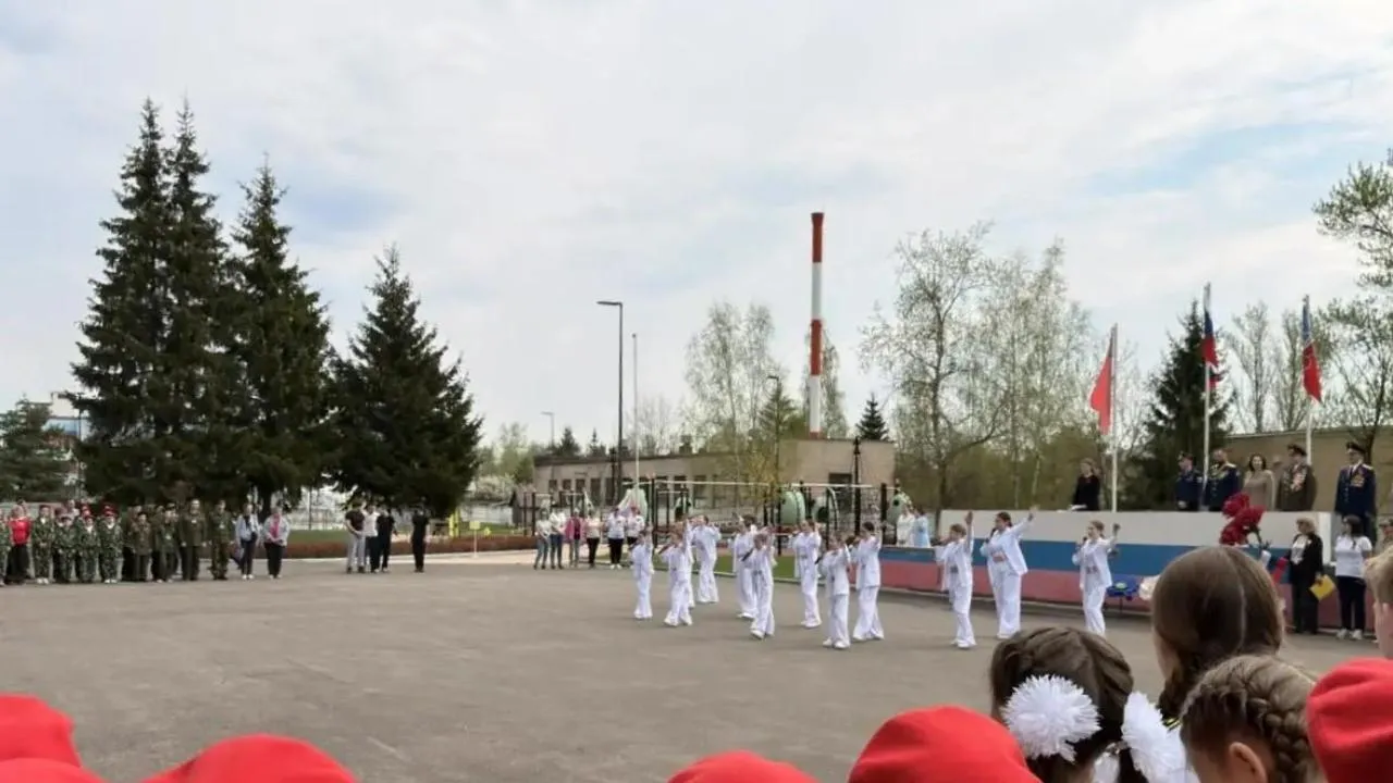 Картинка