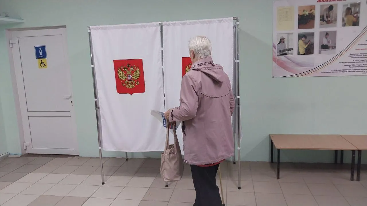 Фото: телеканал ВРТ