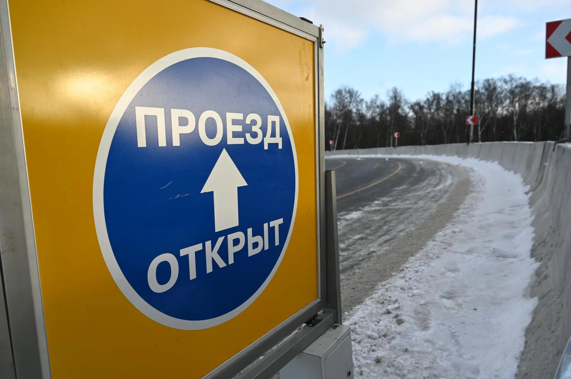 Анжелика Анисова