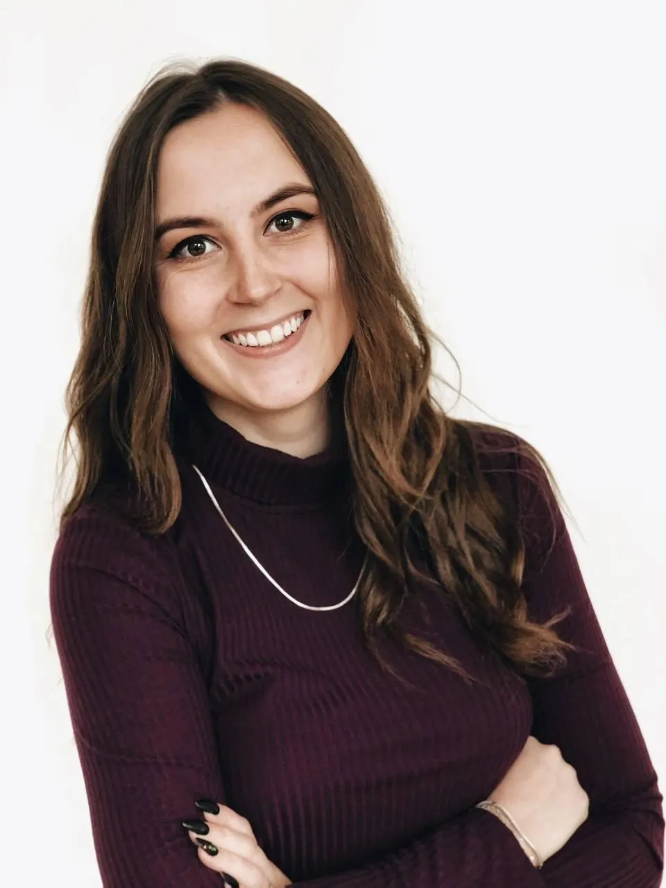 Фото: Министерство образования Московской области