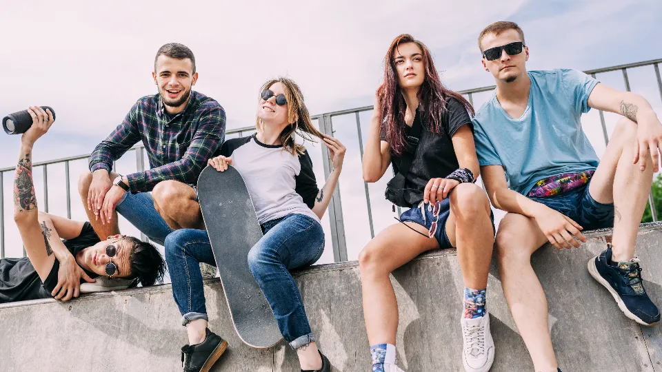 Фото: freepik.com