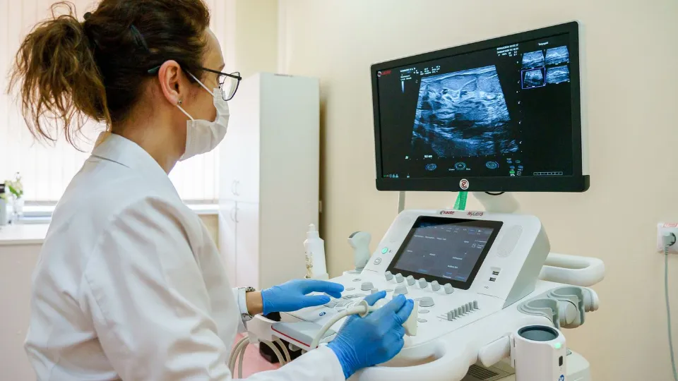 Фото: медиасток.рф