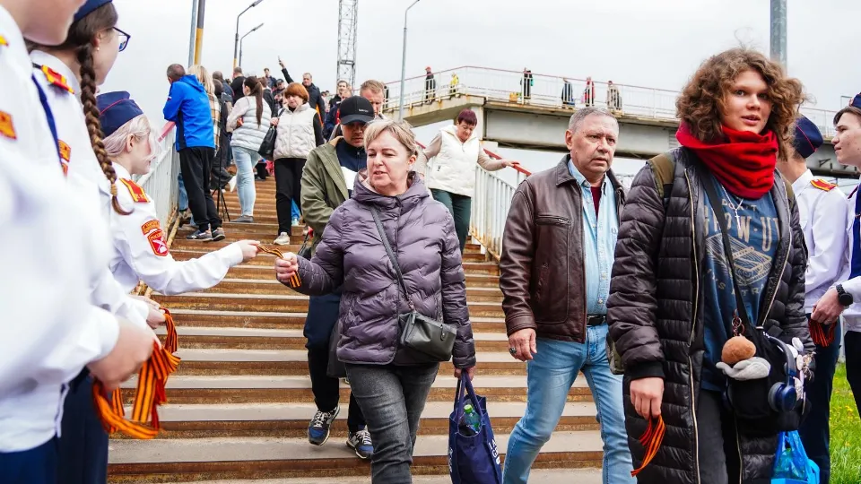 Фото: администрация Шатуры