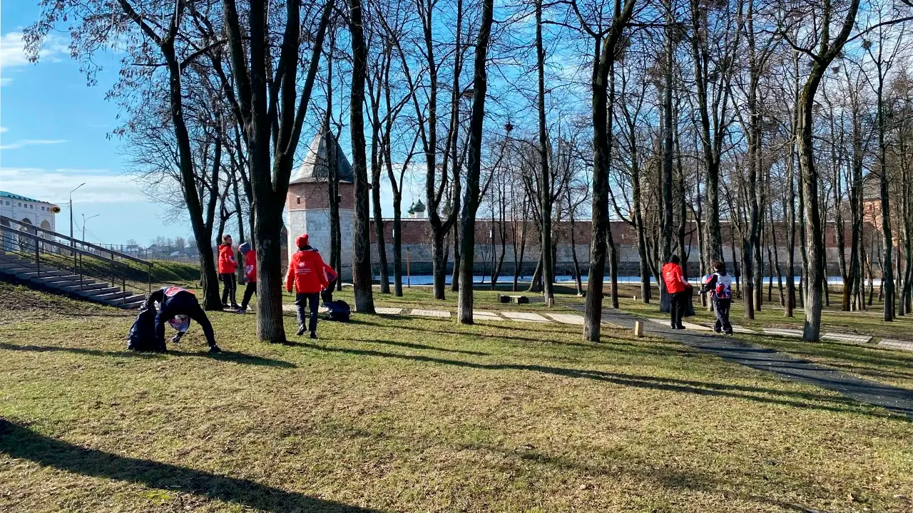 Картинка