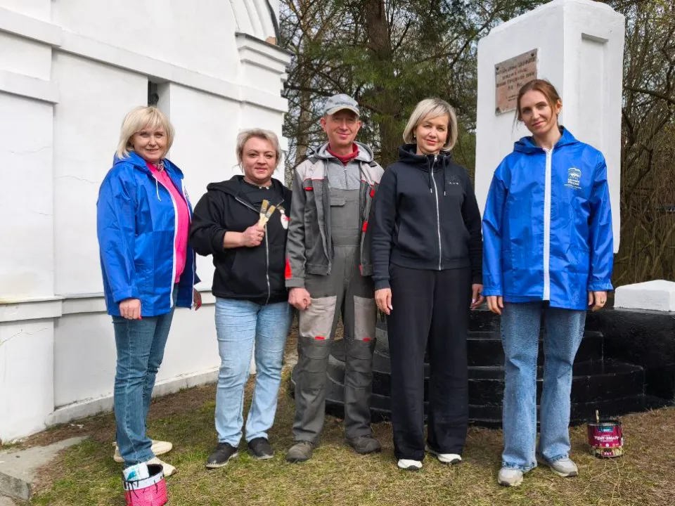 Фото: t.me/ermozhaisk