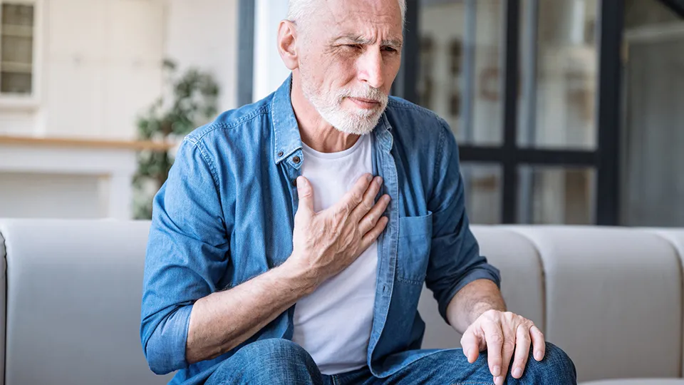 Фото: istockphoto.com