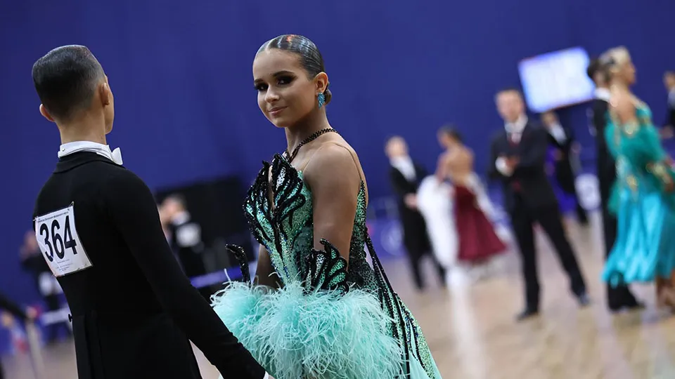 Фото: Ольга Устинова