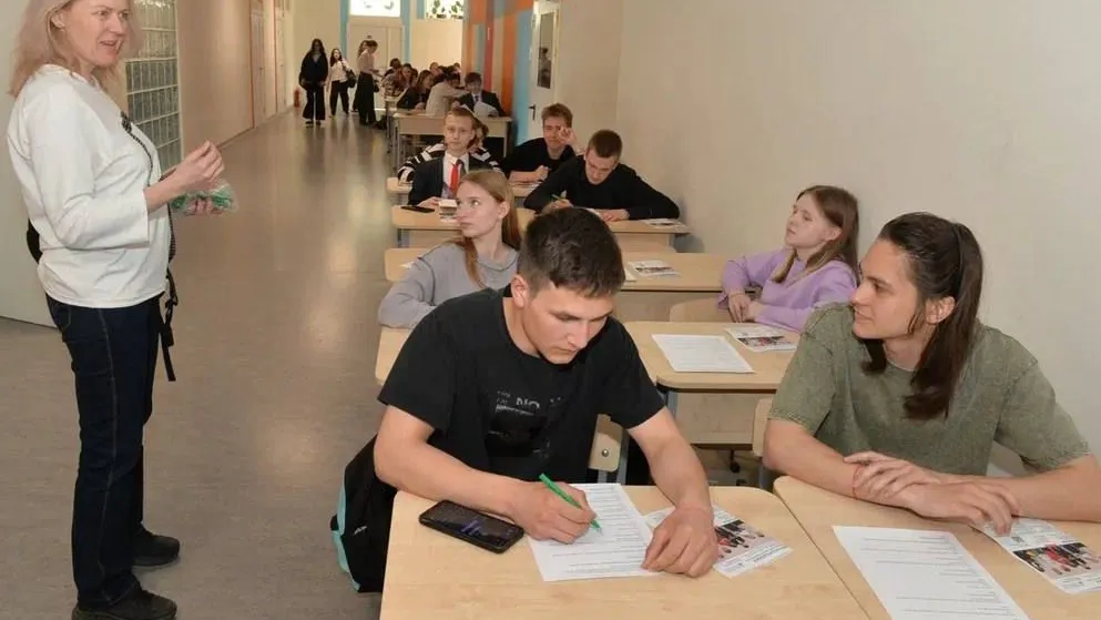 Фото: t.me/obrazyaxd