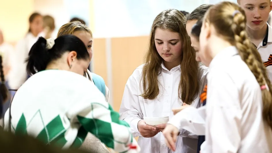 Фото: медиасток.рф