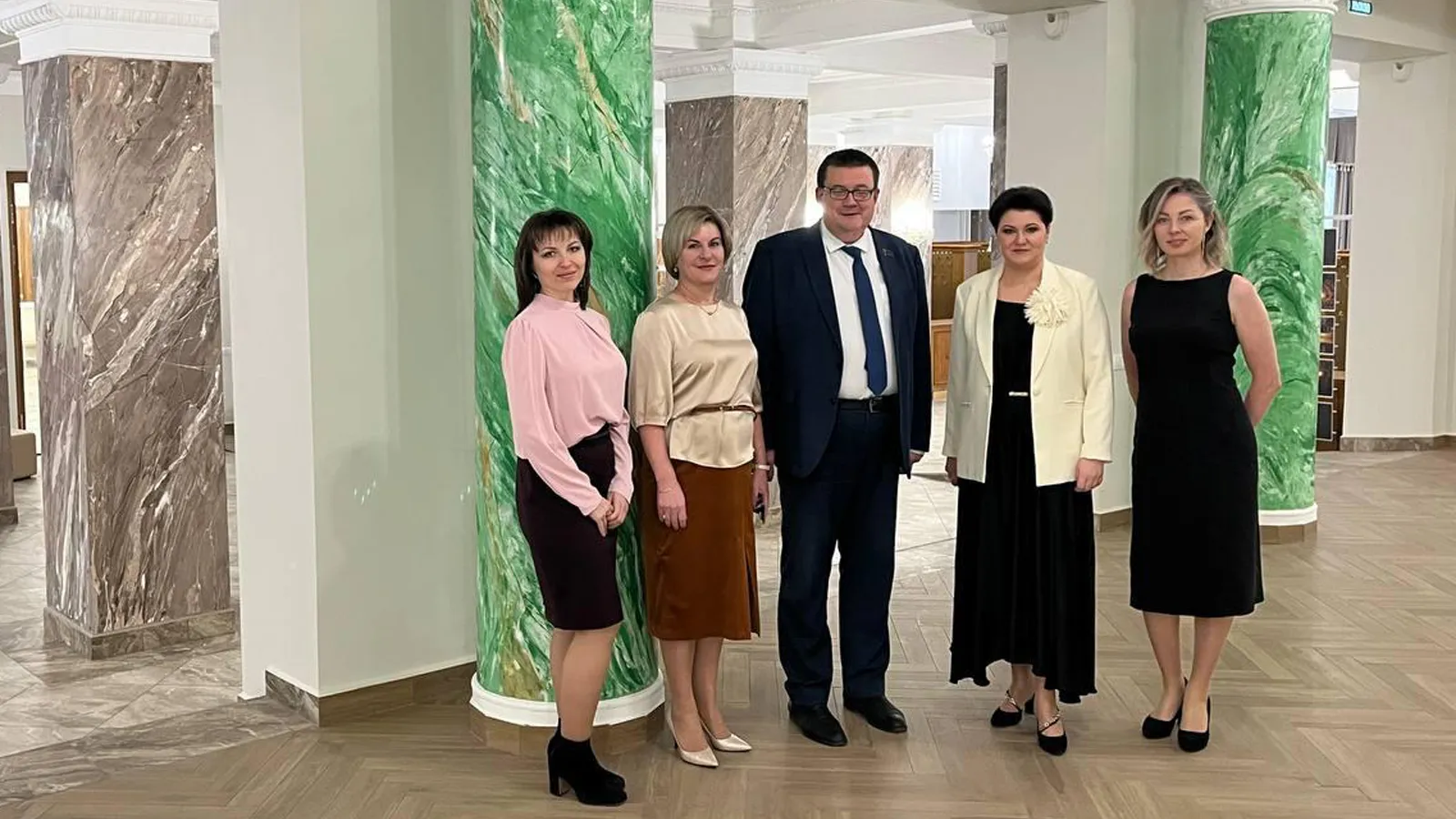 Фото: Илья Фролов