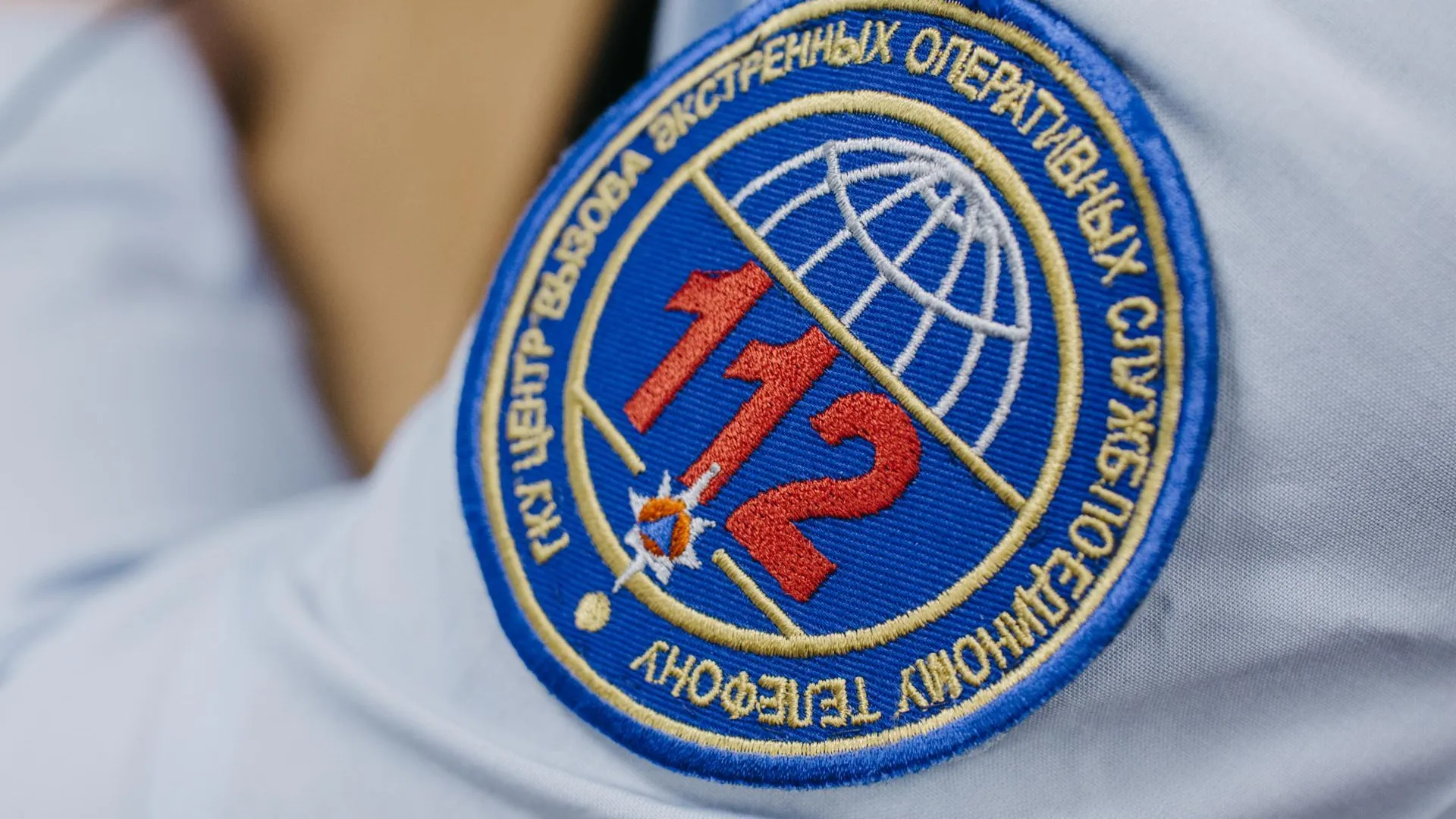 Пресс-служба администрации Ленинского городского округа
