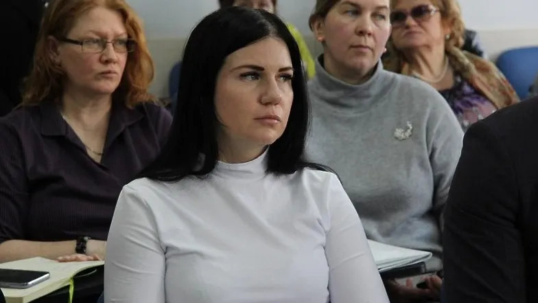 Отделение СФР по Москве и Московской области компенсировало расходы на охрану труда 4 тысячам работодателей региона