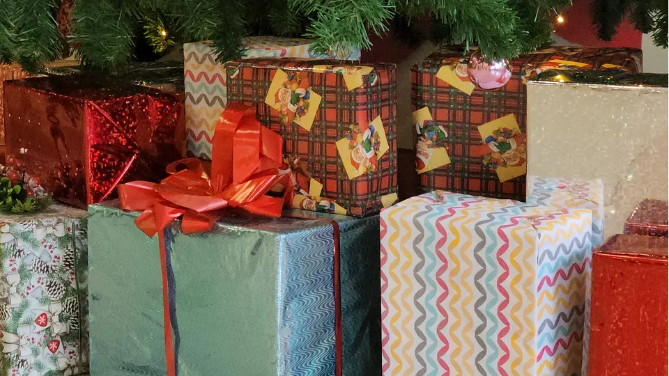 Фото: МедиаБанк Подмосковья/Юлия Смагринская