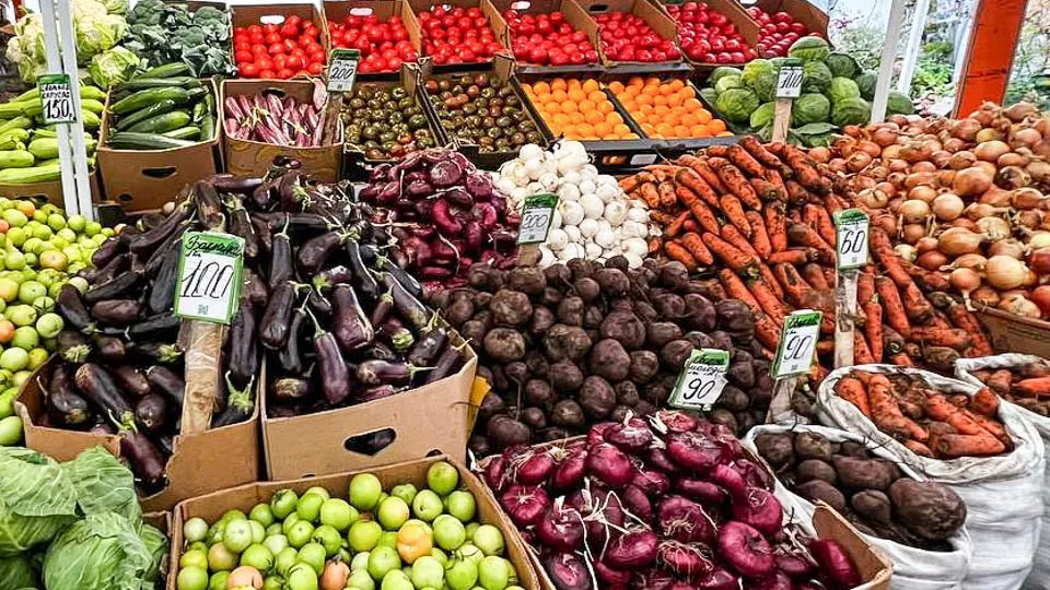 Фото: REGIONS/Максим Цыбуляк