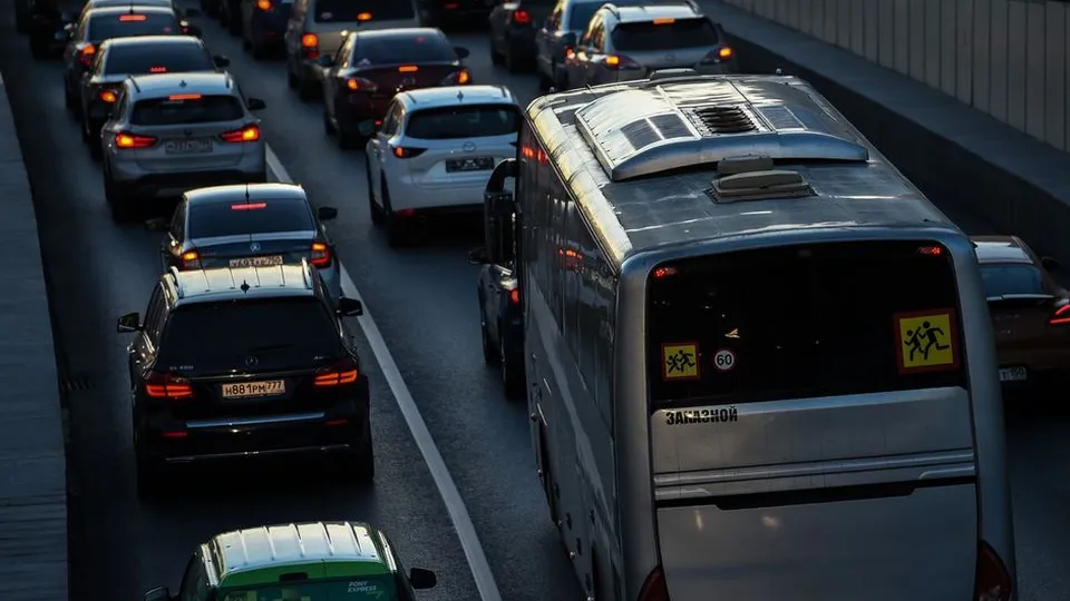 Фото: медиасток.рф