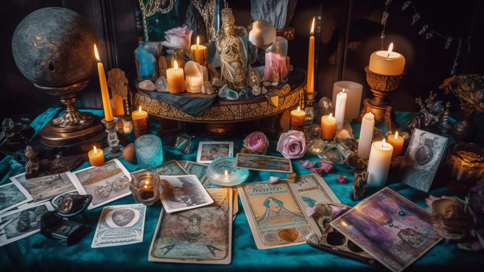 медиасток.рф