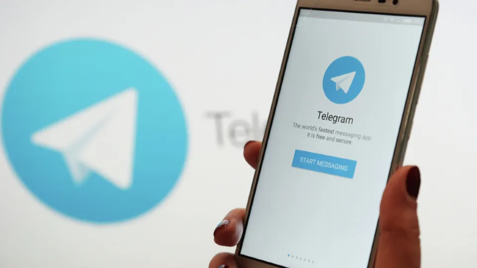 Фото: РИА Новости/Кирилл Каллиников