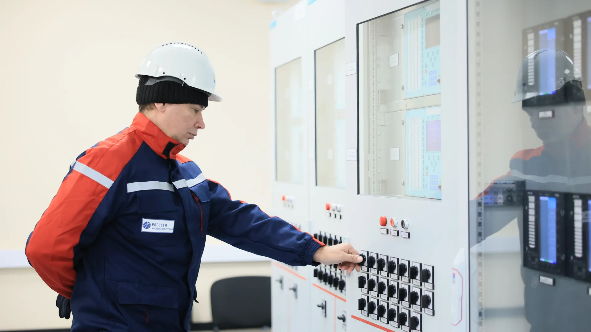 медиасток.рф