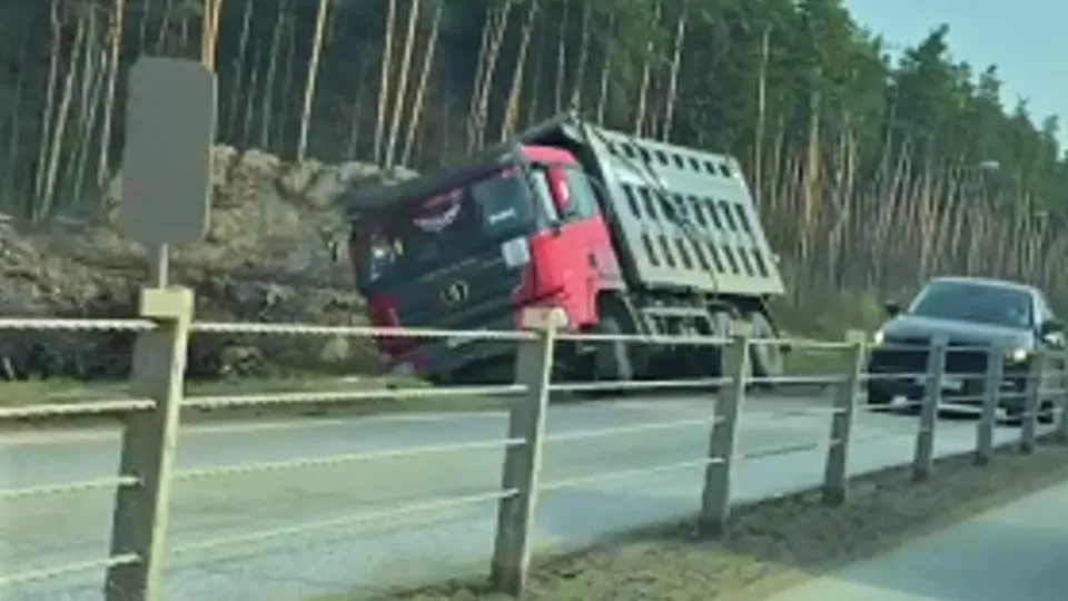 Фото: соцсети