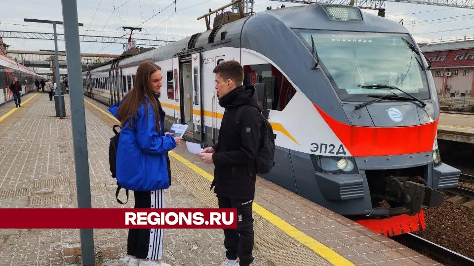 Фото: Денис Барабанов