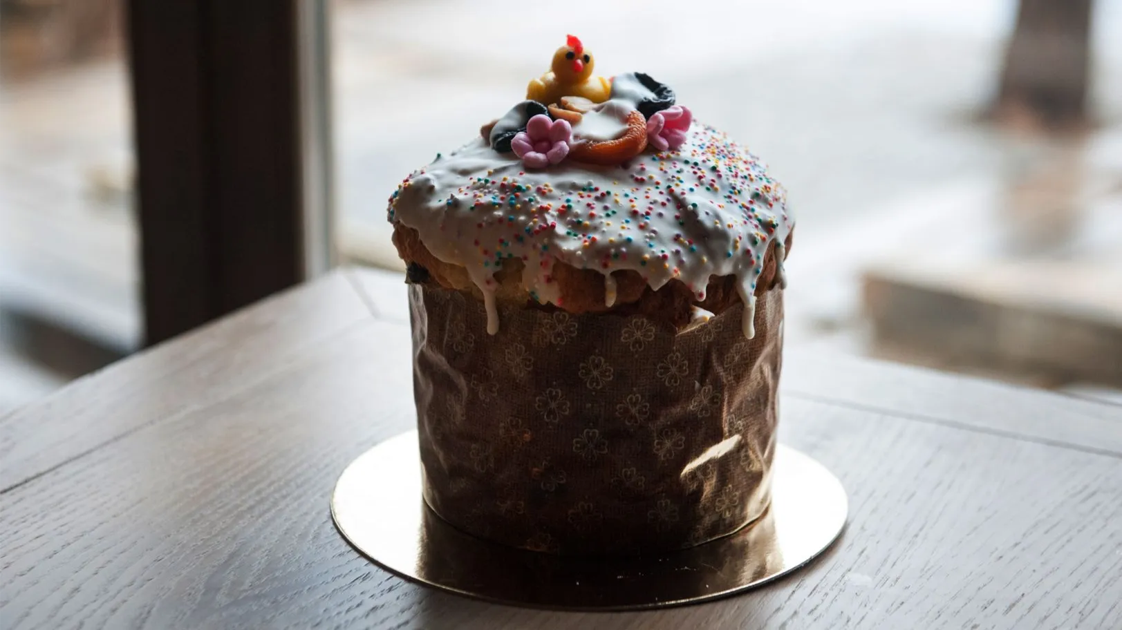 медиасток.рф