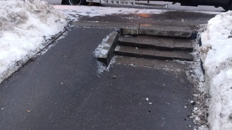 Фото: администрация г.о. Солнечногорск