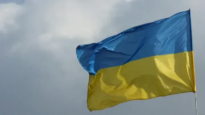 Гимнастка из Украины дважды отказалась фотографироваться с уроженкой Москвы