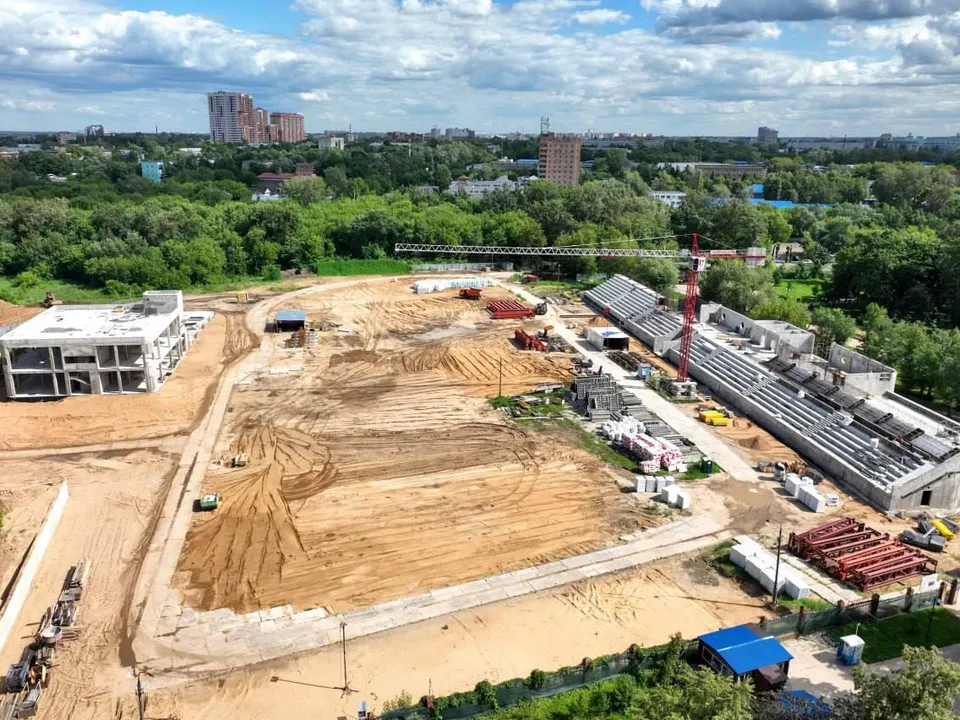 Фото: Артем Морозов&nbsp;