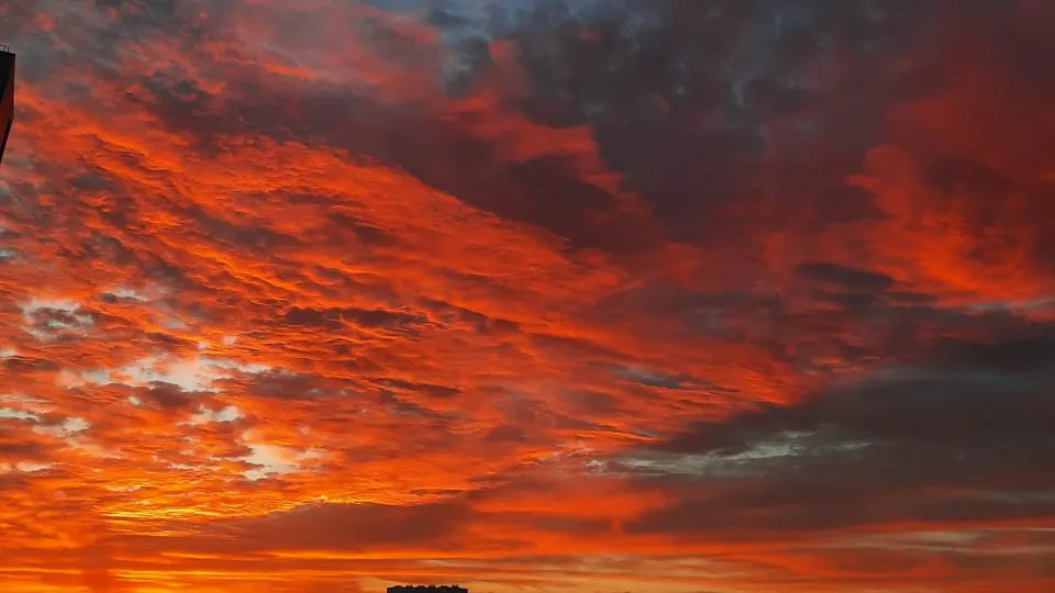 Фото: REGIONS/Роман Малышенко