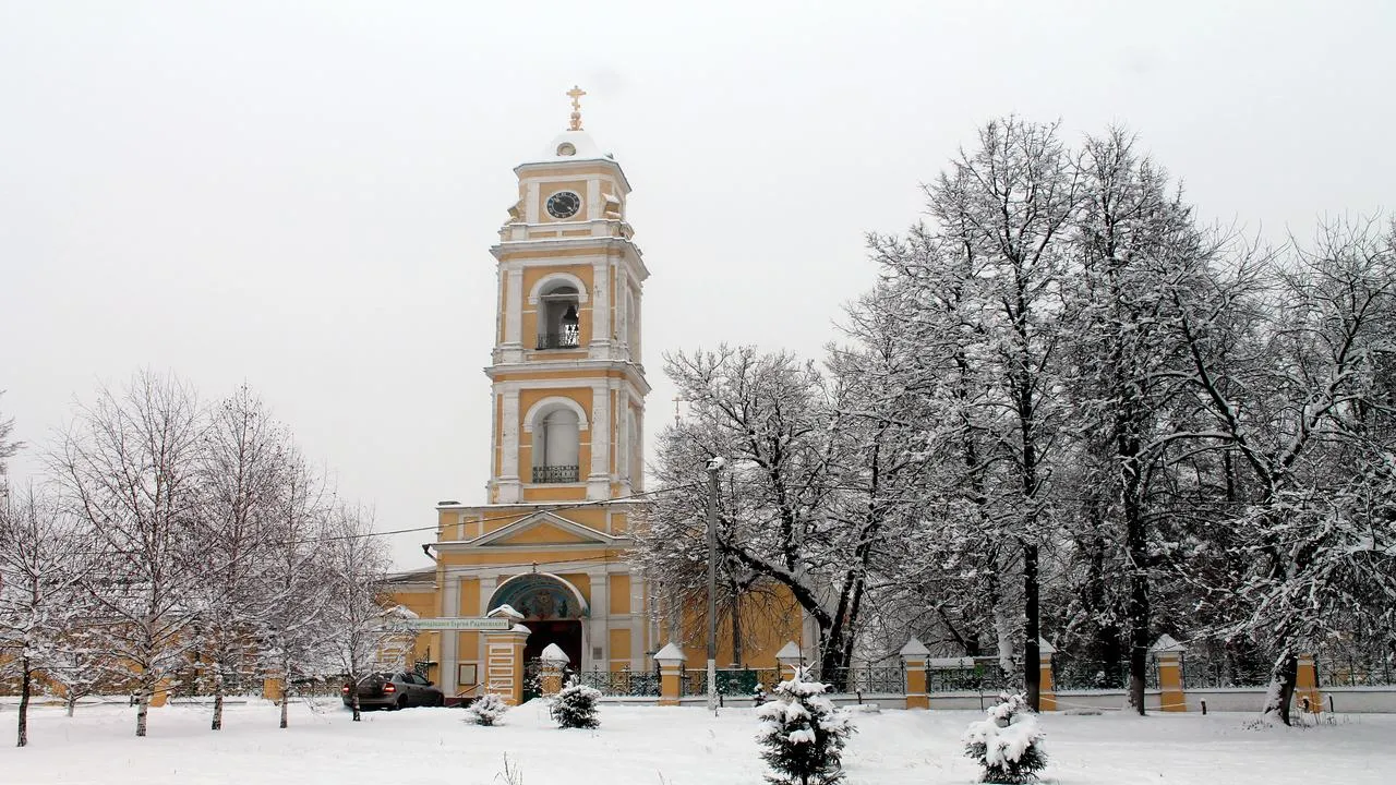 медиасток.рф