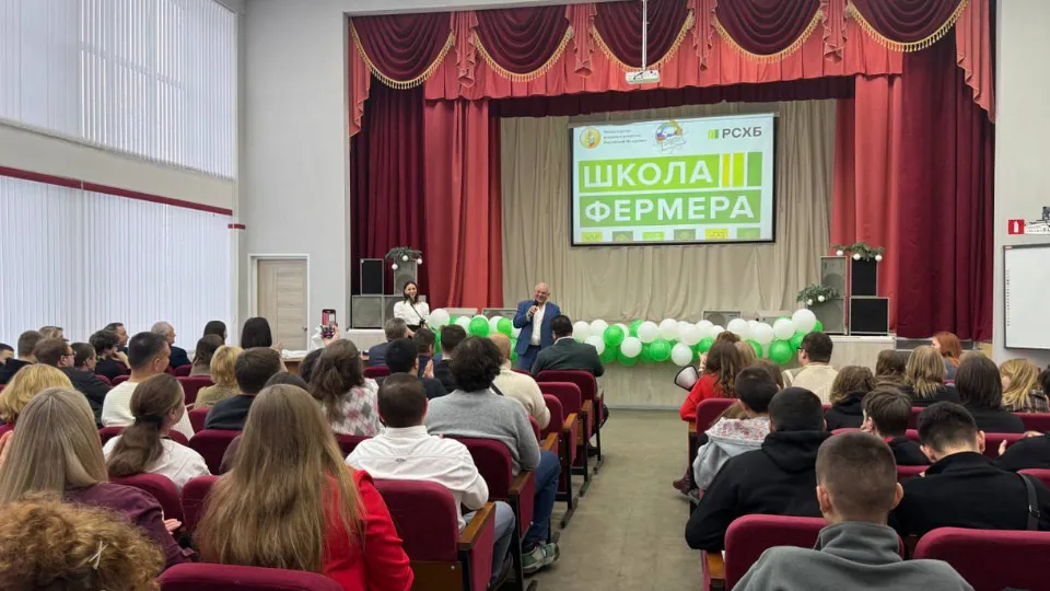 Фото: t.me/mmtehnikum