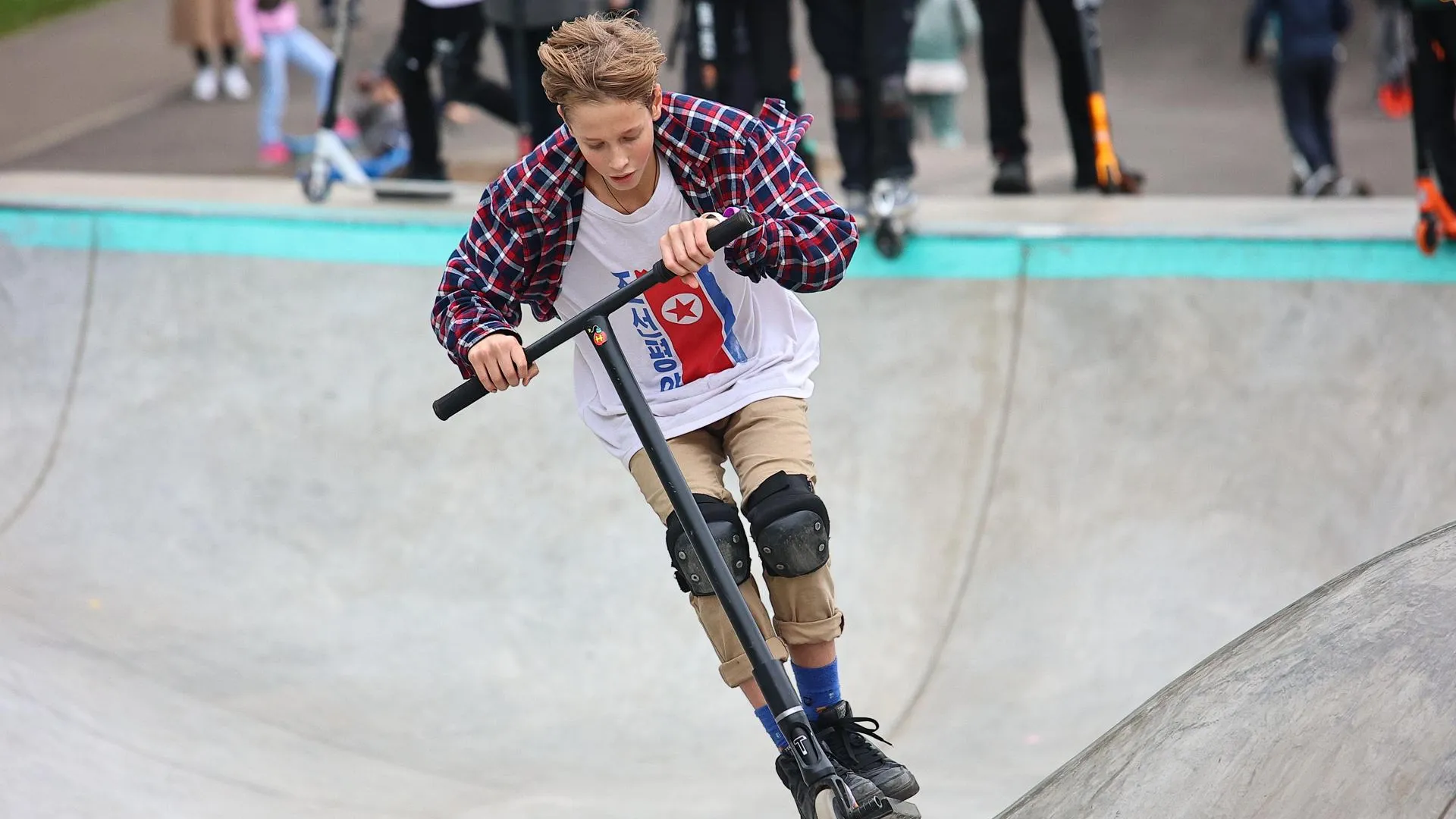 Минблаго МО