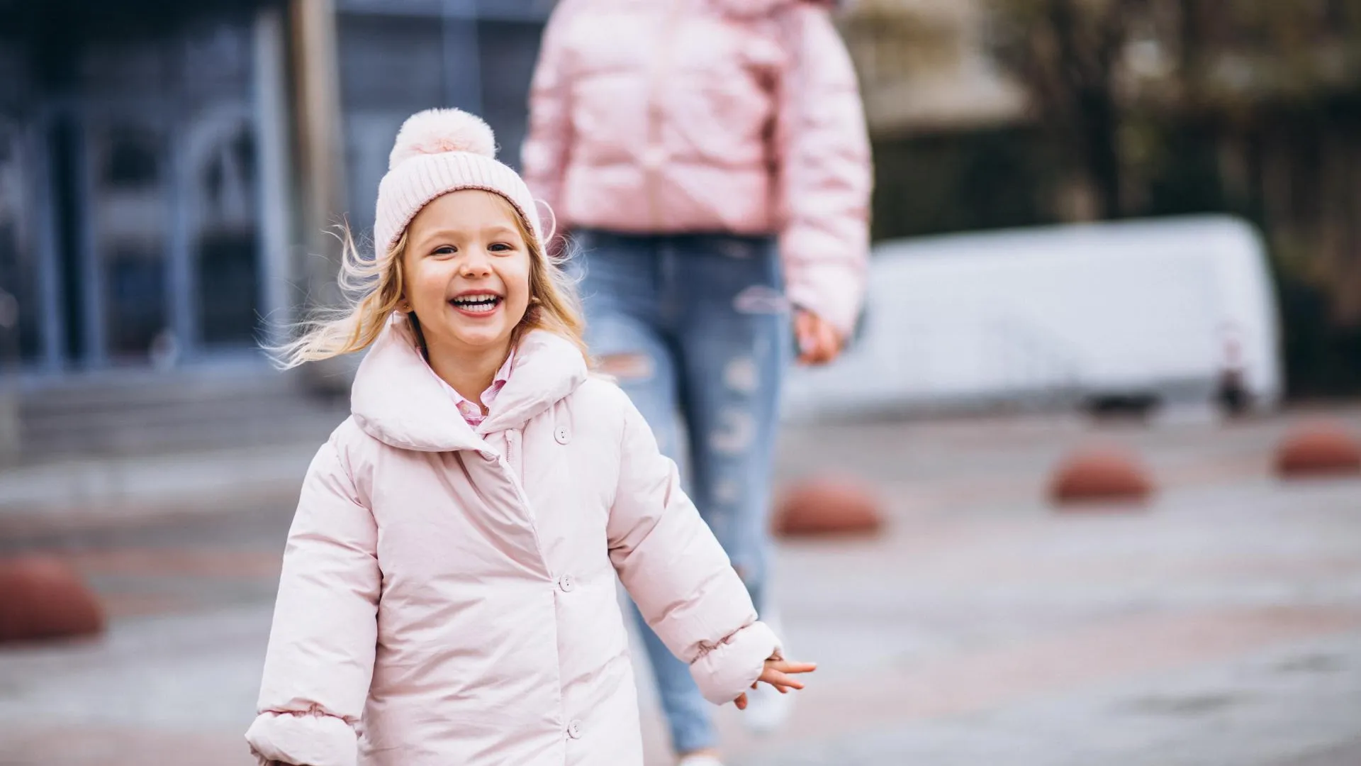 медиасток.рф