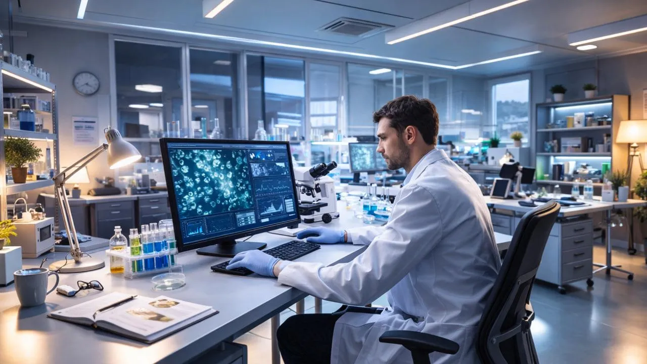 REGIONS/Сгенерировано нейросетью