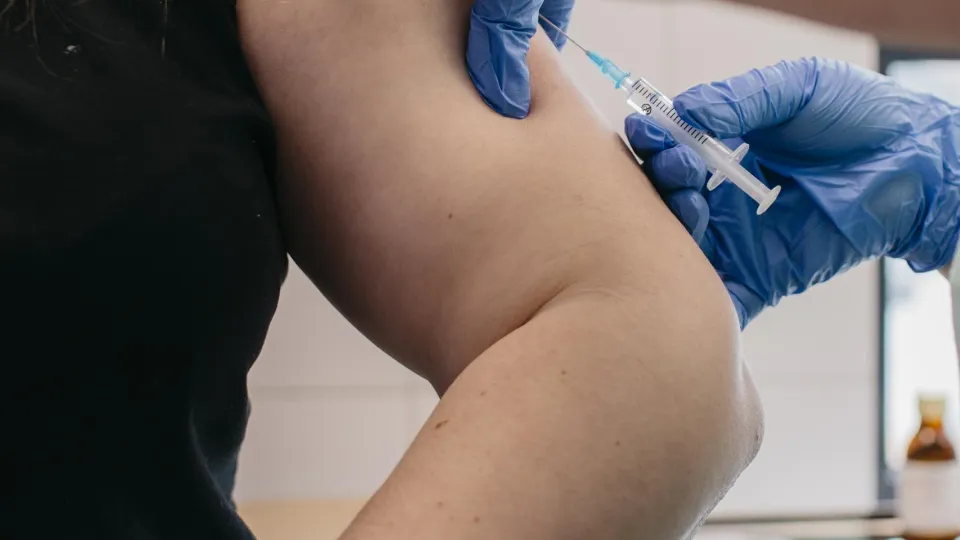 Фото: пресс-служба администрации Ленинского г.о.