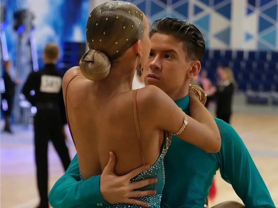 Фото: Ксения Казакова