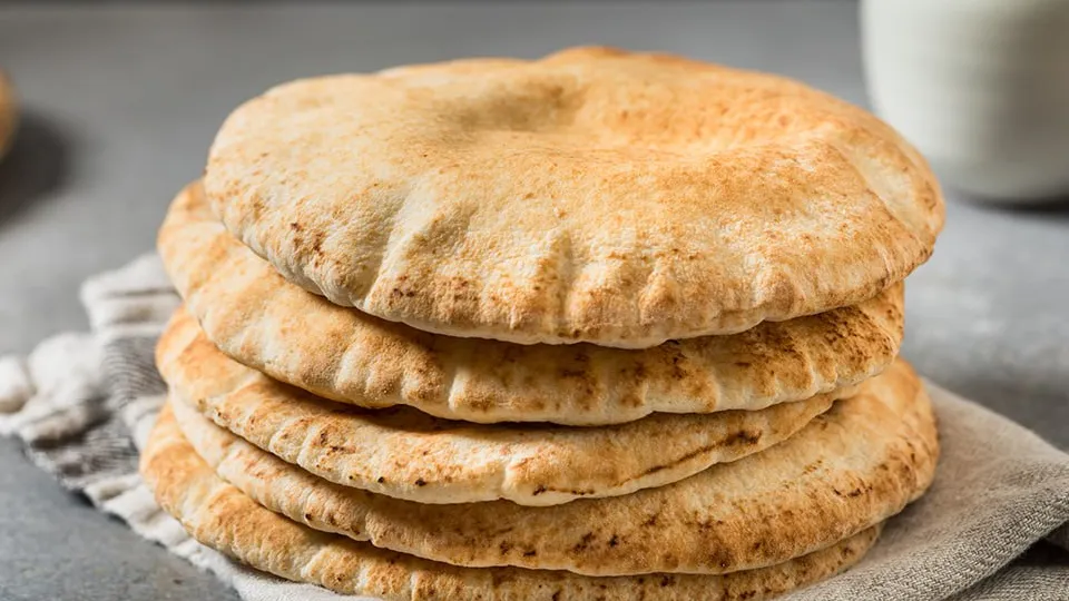 Фото: istockphoto.com/bhofack2