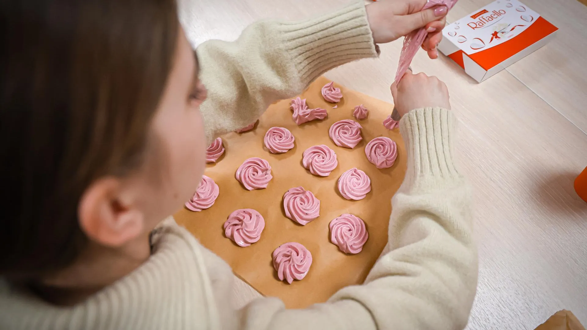 МедиаБанк Подмосковья/Данила Кирьянов