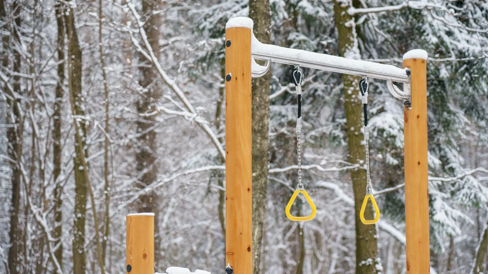 медиасток.рф