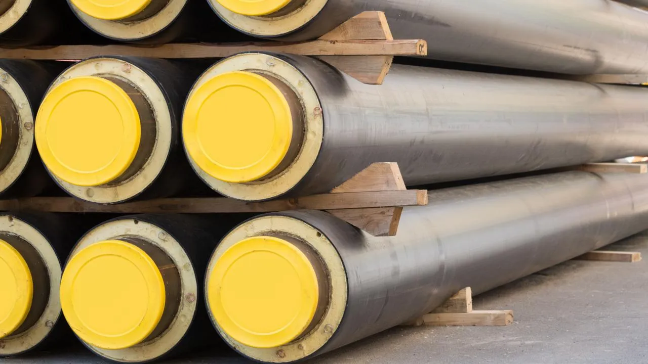 istockphoto.com/m-gucci