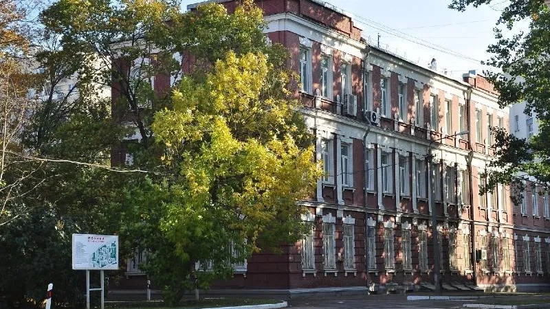 МОБТИ