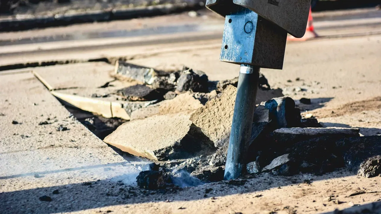 Фото: пресс-служба губернатора Московской области