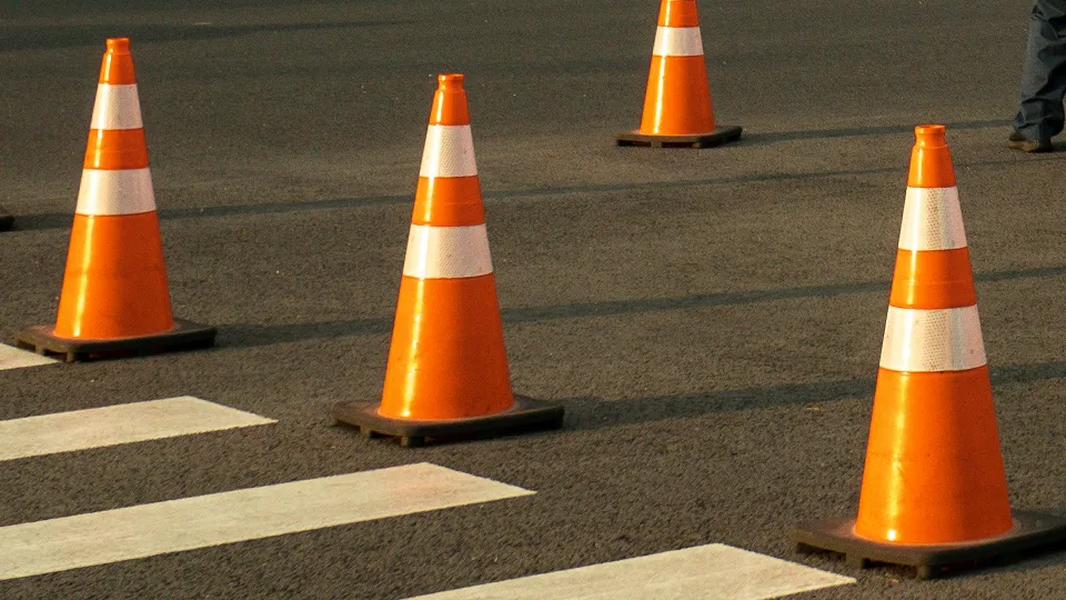 Фото: unsplash.com