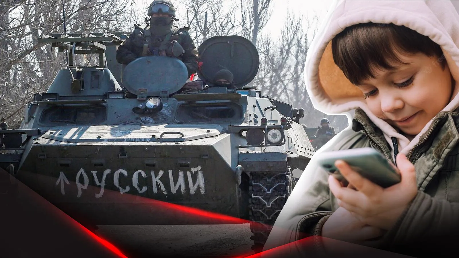 Фото РИА «Новости», freepik.com