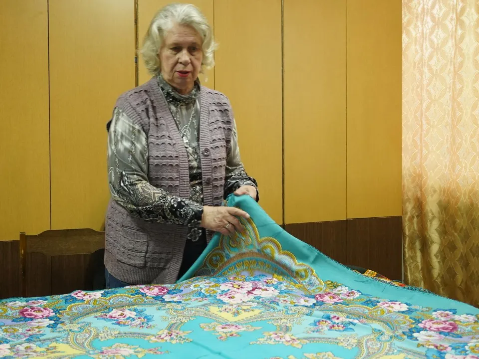 Фото: REGIONS/Алена Притула