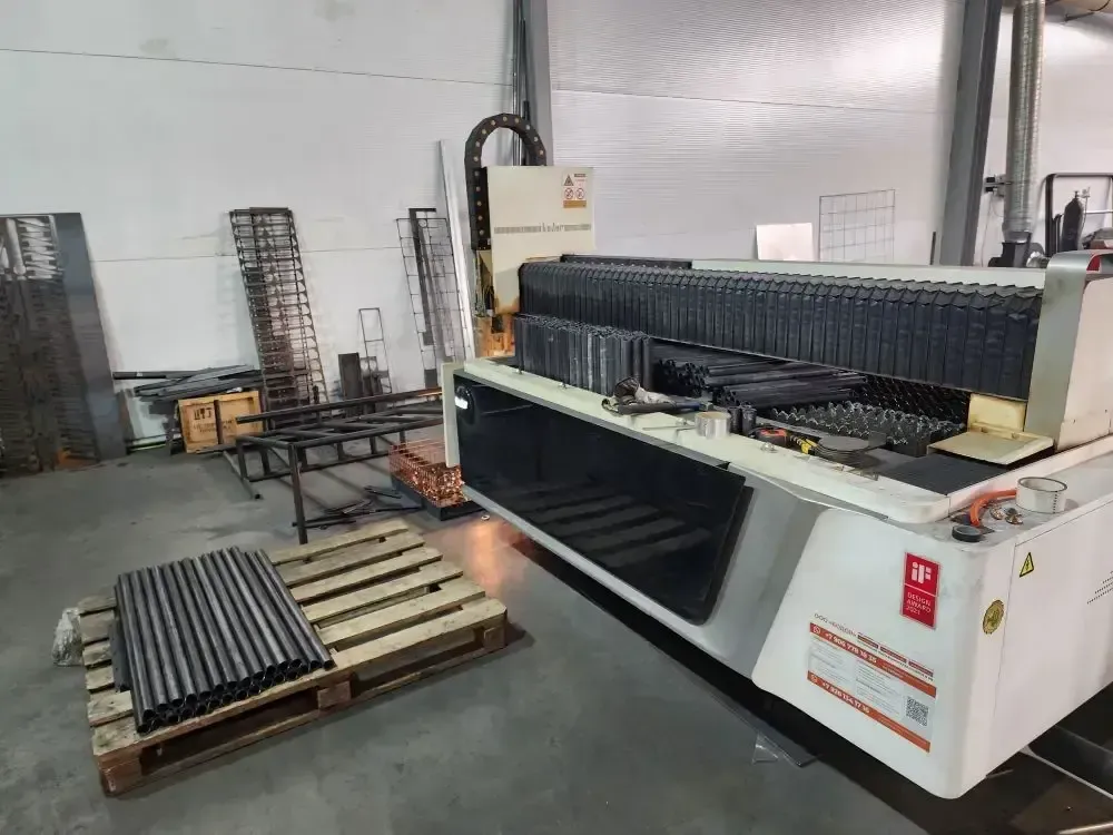 МедиаБанк Подмосковья/Ирина Кузова