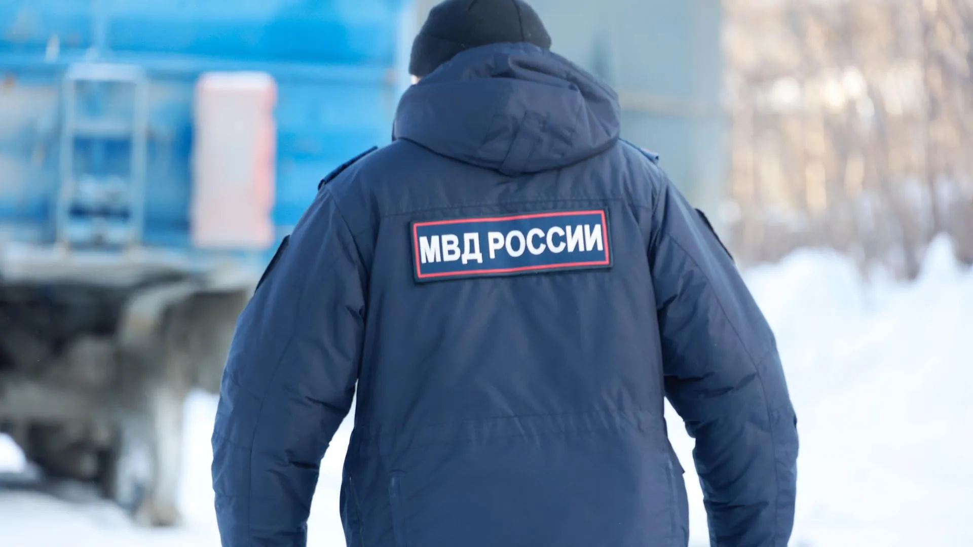 Ekaterina Sychkova/URA.RU