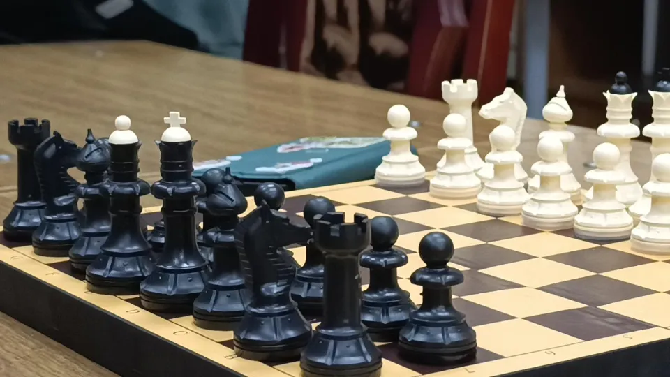 Фото: МедиаБанк Подмосковья/Екатерина Федосеева